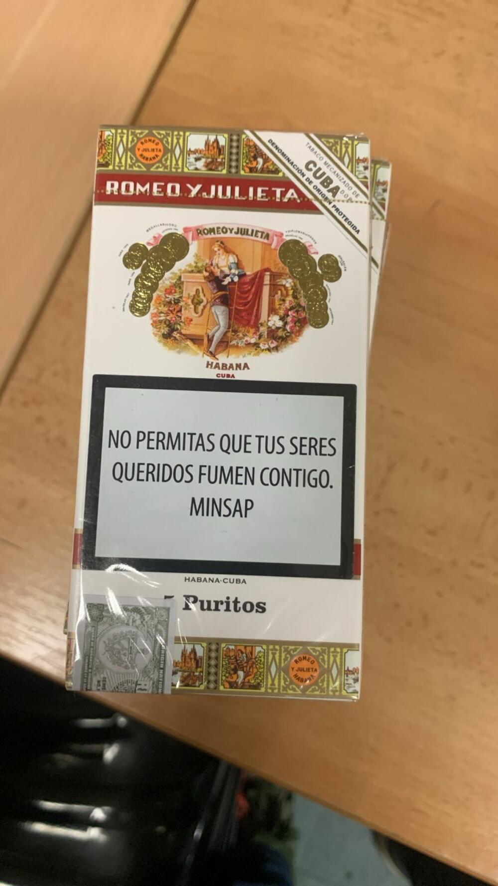 <p>Iz UP su kazali da je protiv državljanina Srbije pokrenut postupak pred Osnovnim sudom u Podgorici</p>