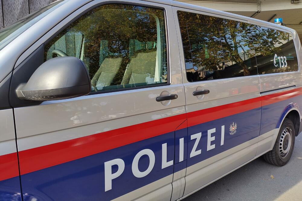 Ilustracija, Foto: Shutterstock