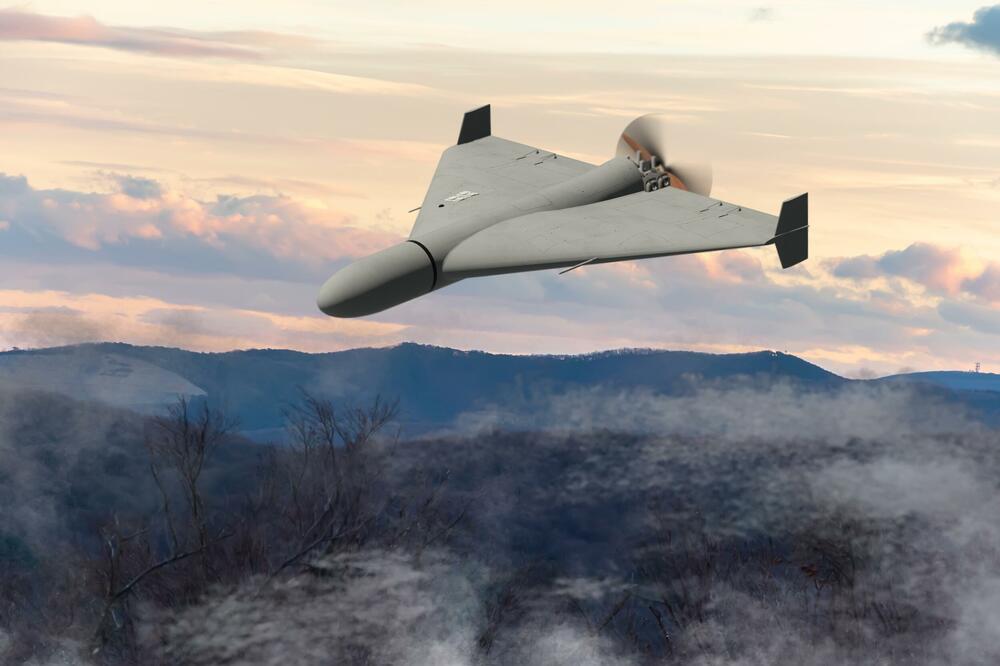 Ilustracija, Foto: Shutterstock