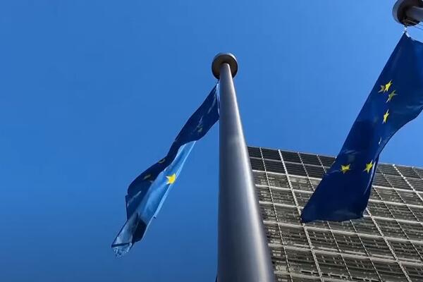 Europe Day: From promises to practice