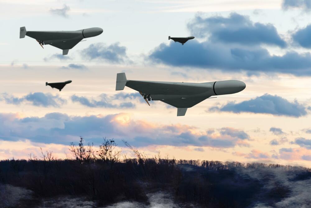 Poginula četiri civila u delu oblasti Herson pod ruskom kontrolom