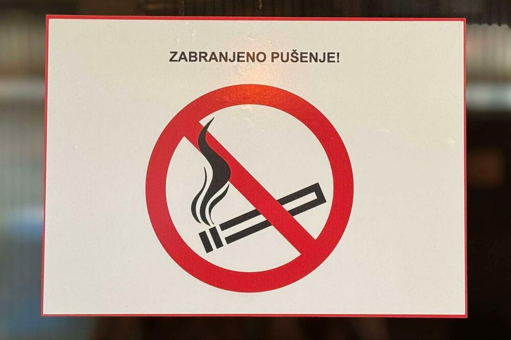 Foto: BBC/Slađan Tomić