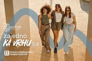 Povoljnosti i prilike za zaposlenje