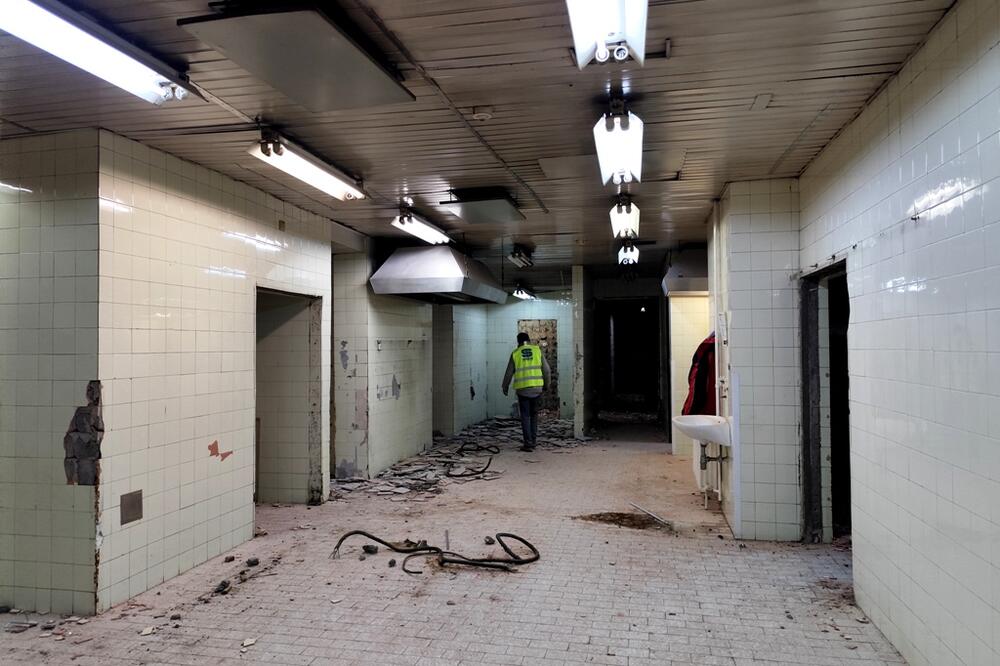 Foto: Svetlana Mandić