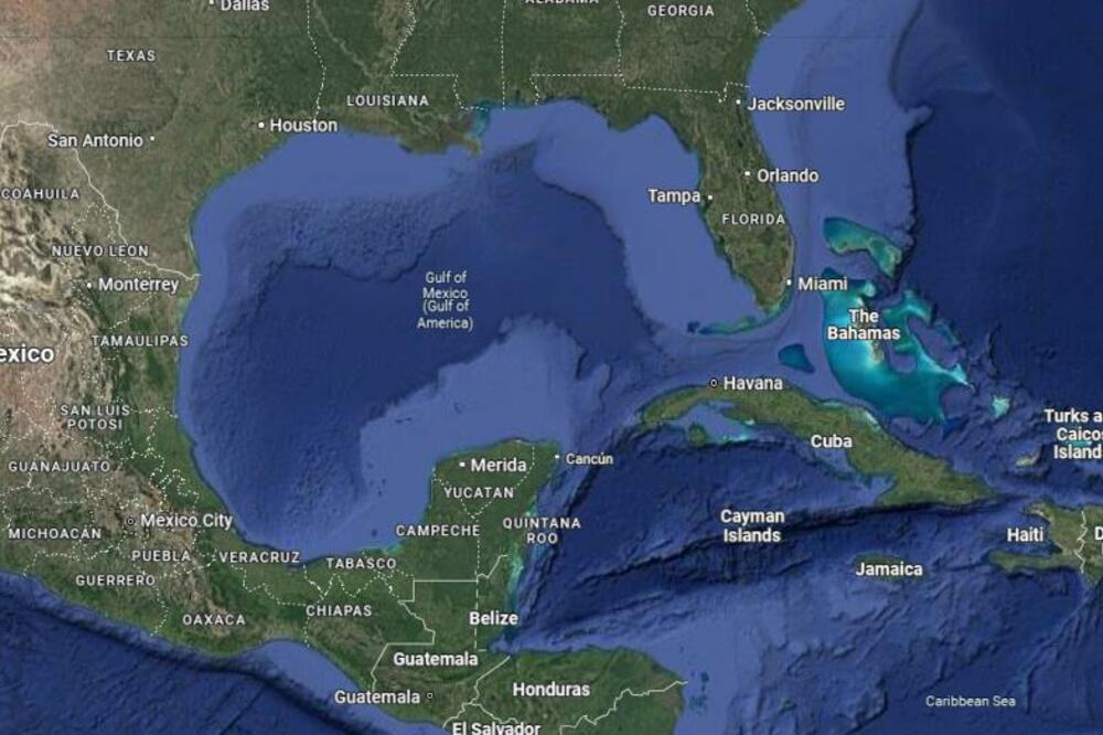 Foto: google.com/maps