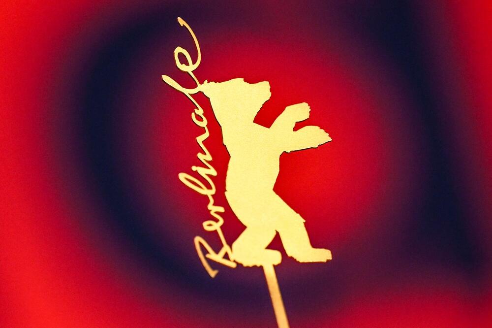 Foto: Bliski istok i filmski festival