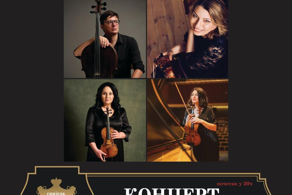 Foto: Kraljevsko pozorište Zetski dom