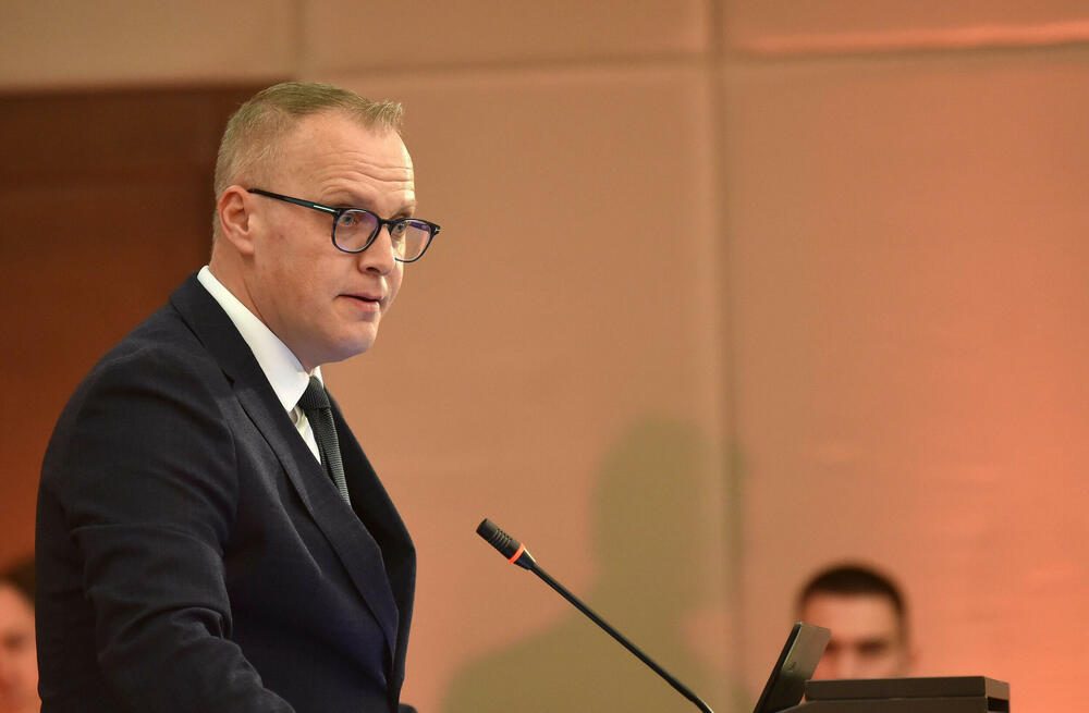 Veče indijske kulture, Indija, folklor