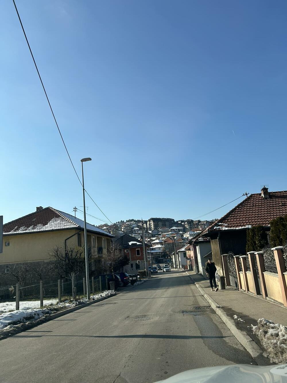 <p>Ukupna vrijednost investicije je 57.165 eura</p>