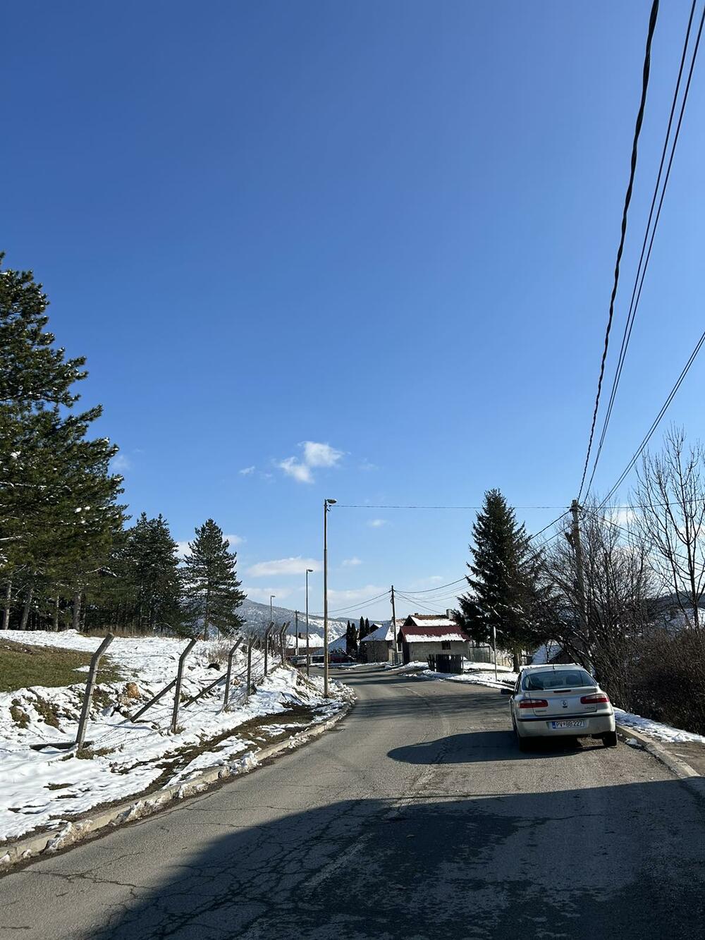 <p>Ukupna vrijednost investicije je 57.165 eura</p>