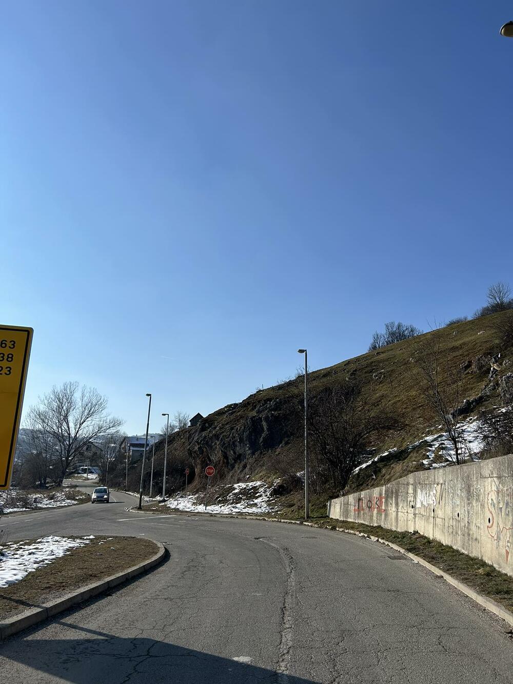 <p>Ukupna vrijednost investicije je 57.165 eura</p>