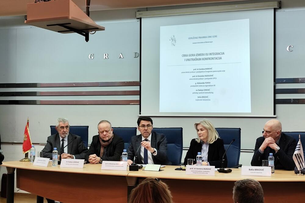 Foto: Aljoša Turović