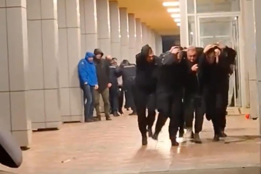 Foto: x.com/a_lazovic