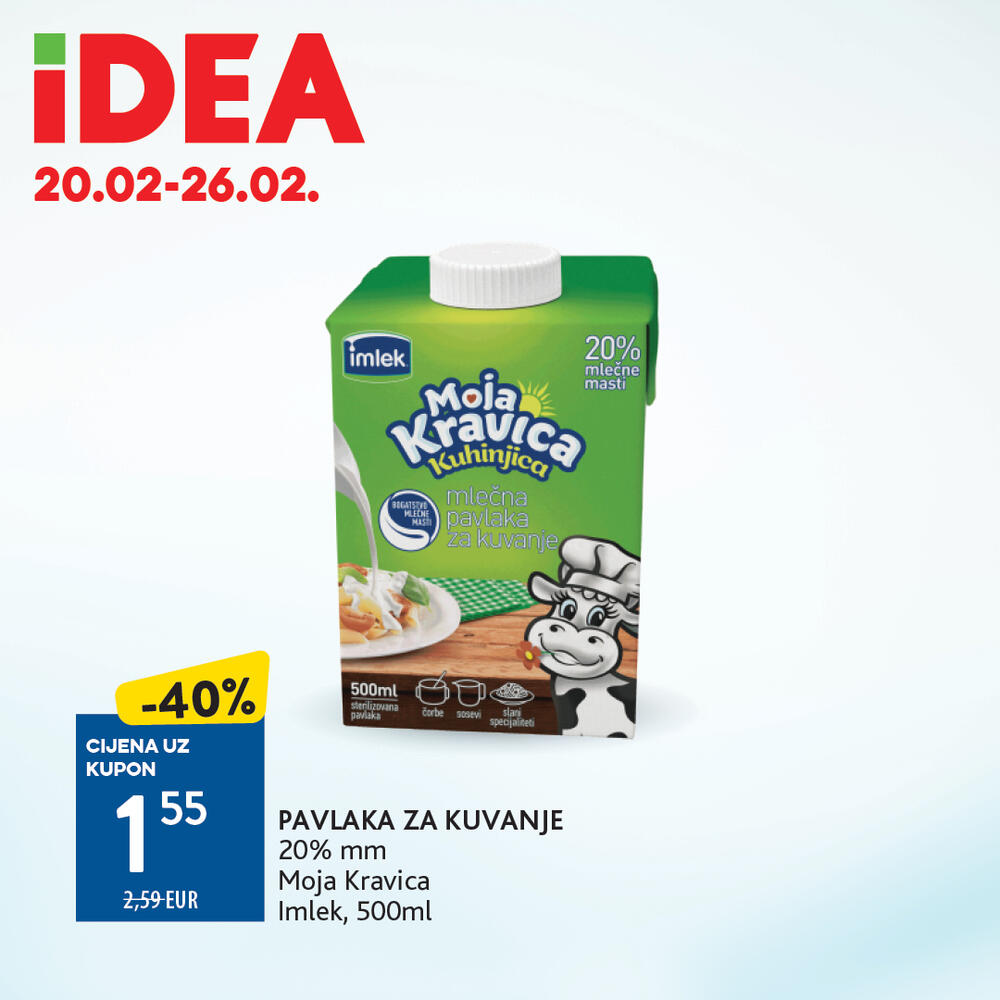 <p>U nastavku pogledajte koje to proizvode izdvajamo kao našu preporuku...</p>