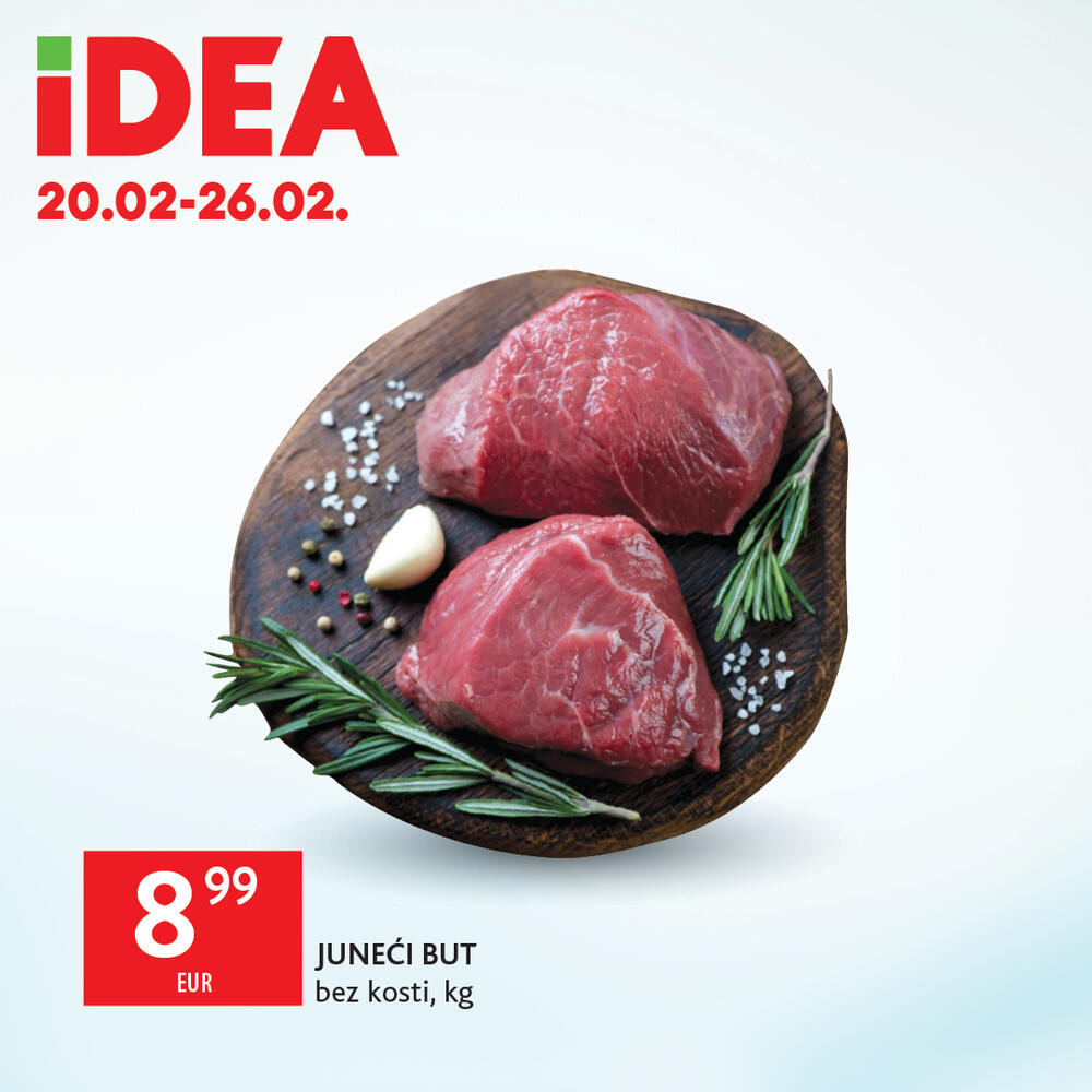 <p>U nastavku pogledajte koje to proizvode izdvajamo kao našu preporuku...</p>