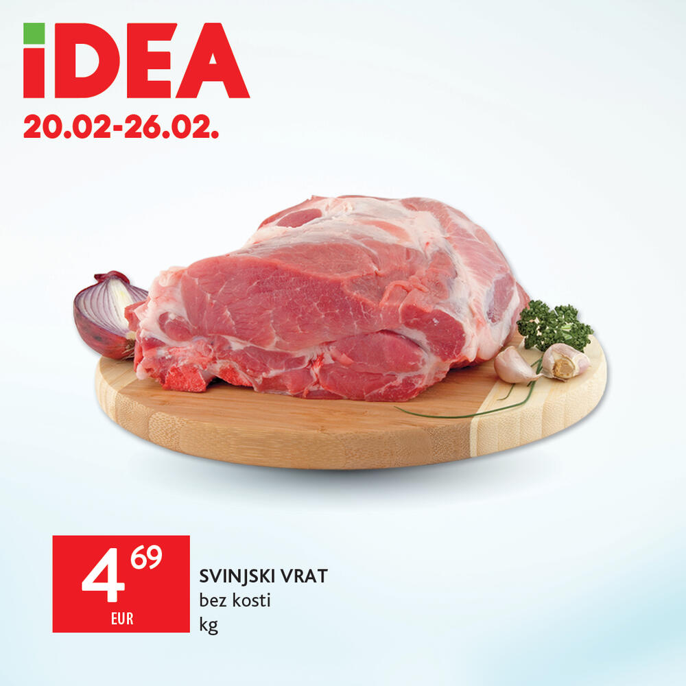 <p>U nastavku pogledajte koje to proizvode izdvajamo kao našu preporuku...</p>