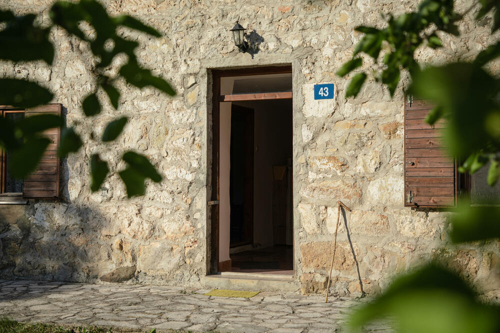<p>Visit the unique memorial of Smail aga Čengić, ancient monasteries, and medieval stećci tombstones, each carrying centuries of history and cultural significance</p>