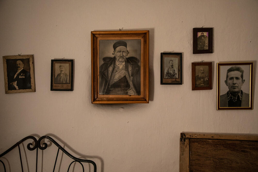 <p>Visit the unique memorial of Smail aga Čengić, ancient monasteries, and medieval stećci tombstones, each carrying centuries of history and cultural significance</p>