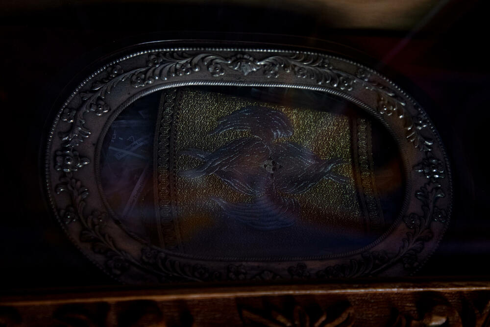 <p>Visit the unique memorial of Smail aga Čengić, ancient monasteries, and medieval stećci tombstones, each carrying centuries of history and cultural significance</p>