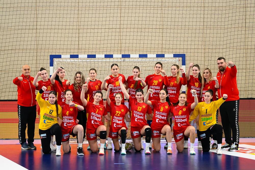 Foto: Vuk Raičević/RSCG