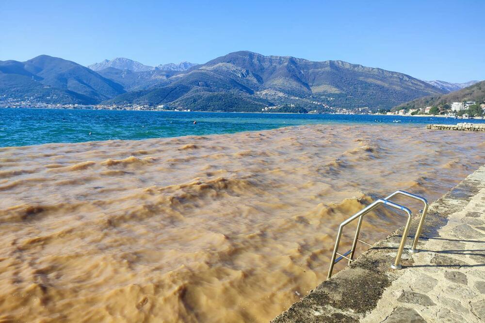 Foto: Komunalna inspekcija