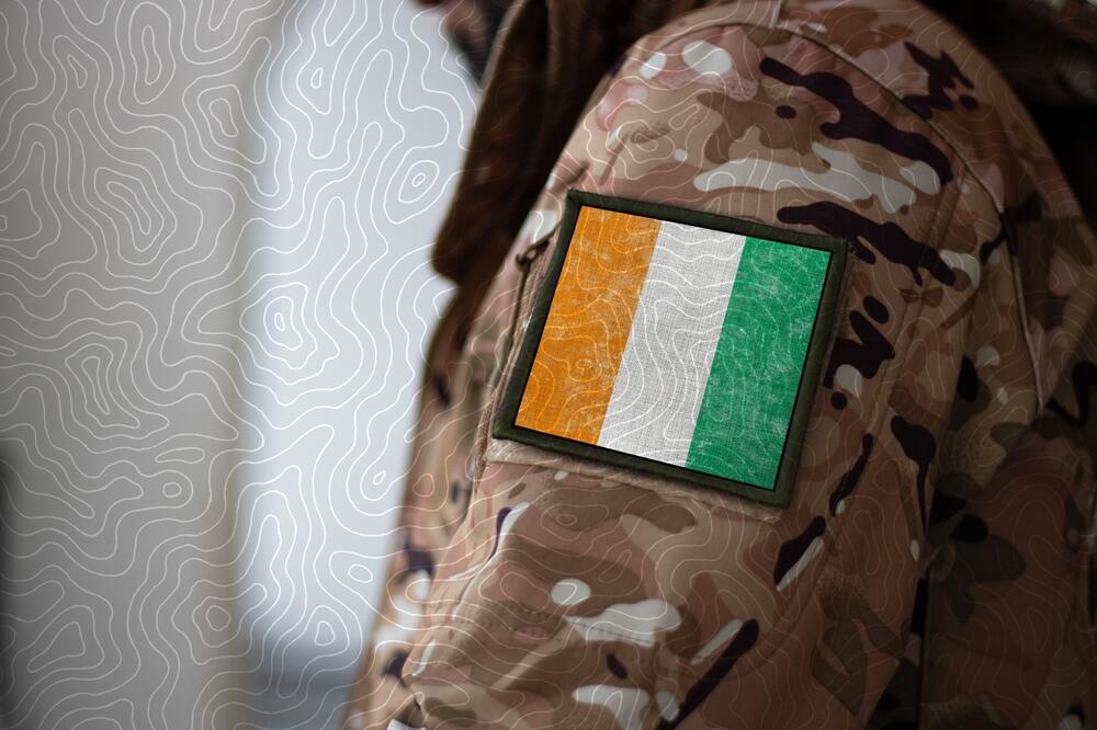 Ilustracija, Foto: Shutterstock