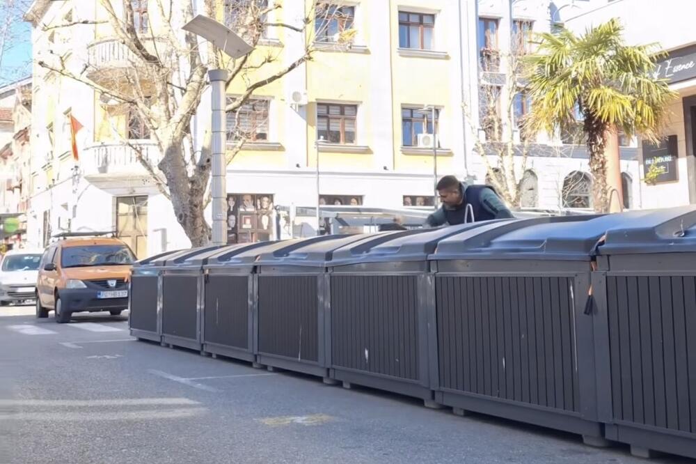 Foto: x.com/KAranitovic