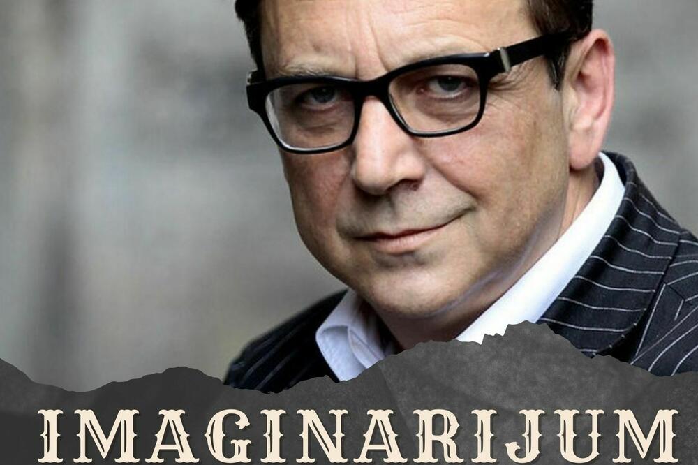 Foto: Nikolina Kovačević