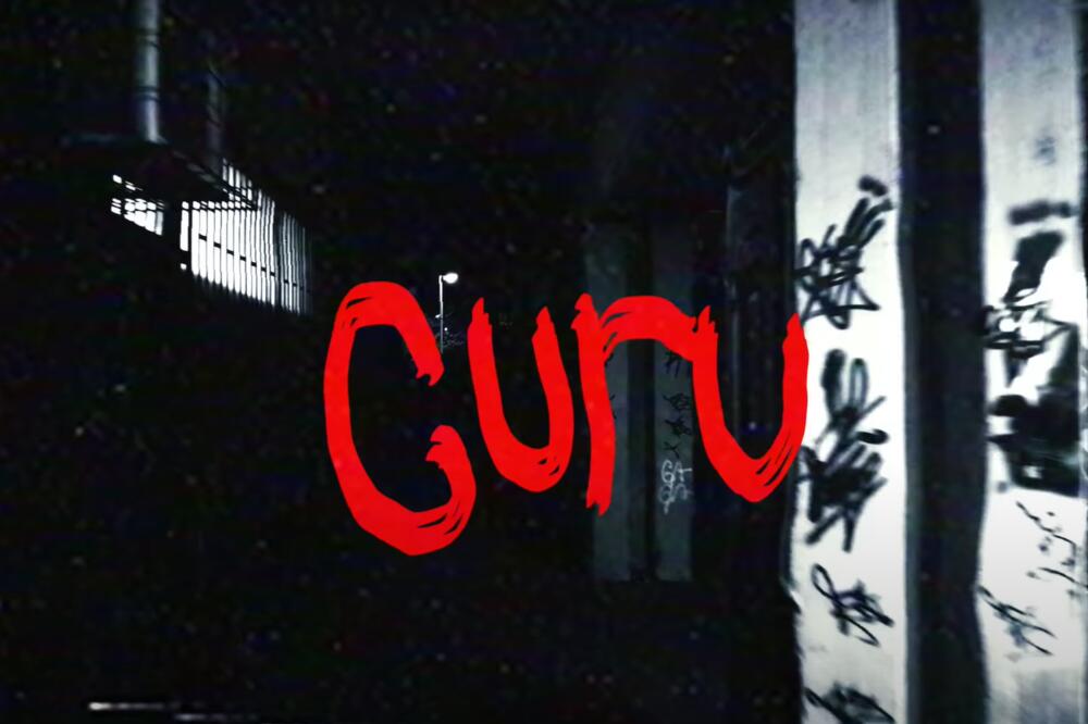 Detalj iz spota, Foto: Youtube/Printscreen