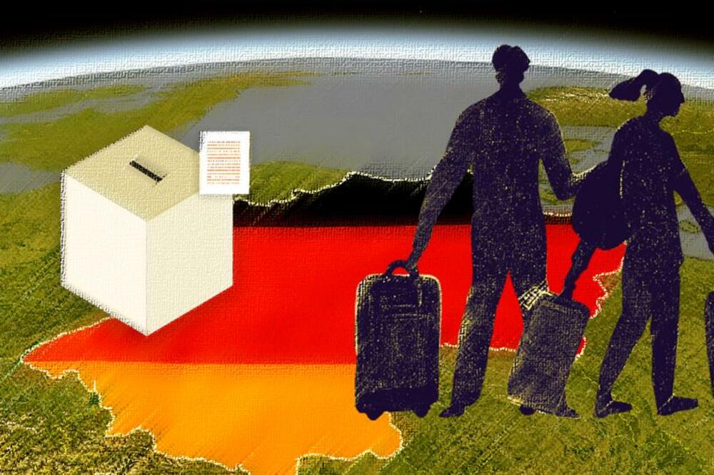 Foto: BBC/Jakov Ponjavić