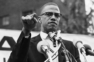 „Mnogo je značio meni i mom narodu": Kako je atentat na Malkolma...