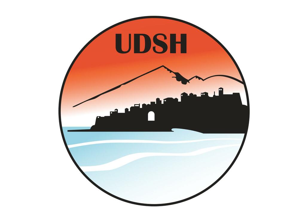 DUA: Knežević neodgovoran, gura region u novu nestabilnost