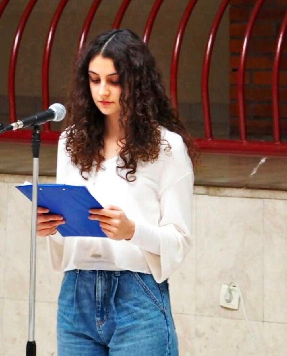 Vasiljević: Zbog anonimnosti testa sve olako shvatili