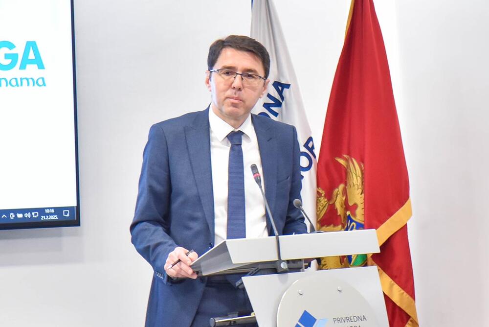 Branislav Radulović