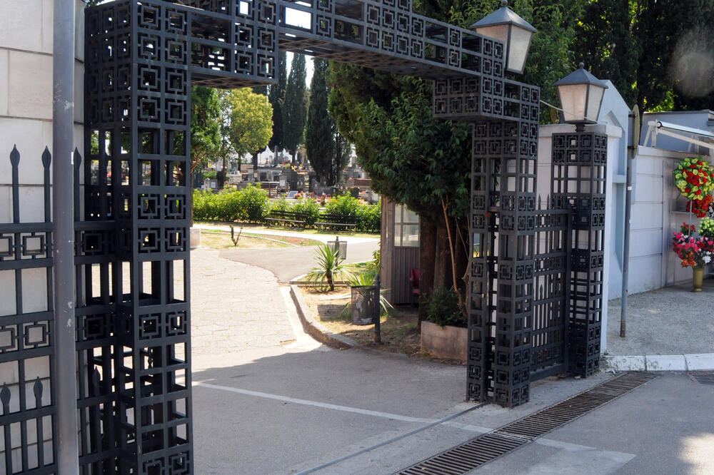 Čepurci (arhiva), Foto: Luka Zeković