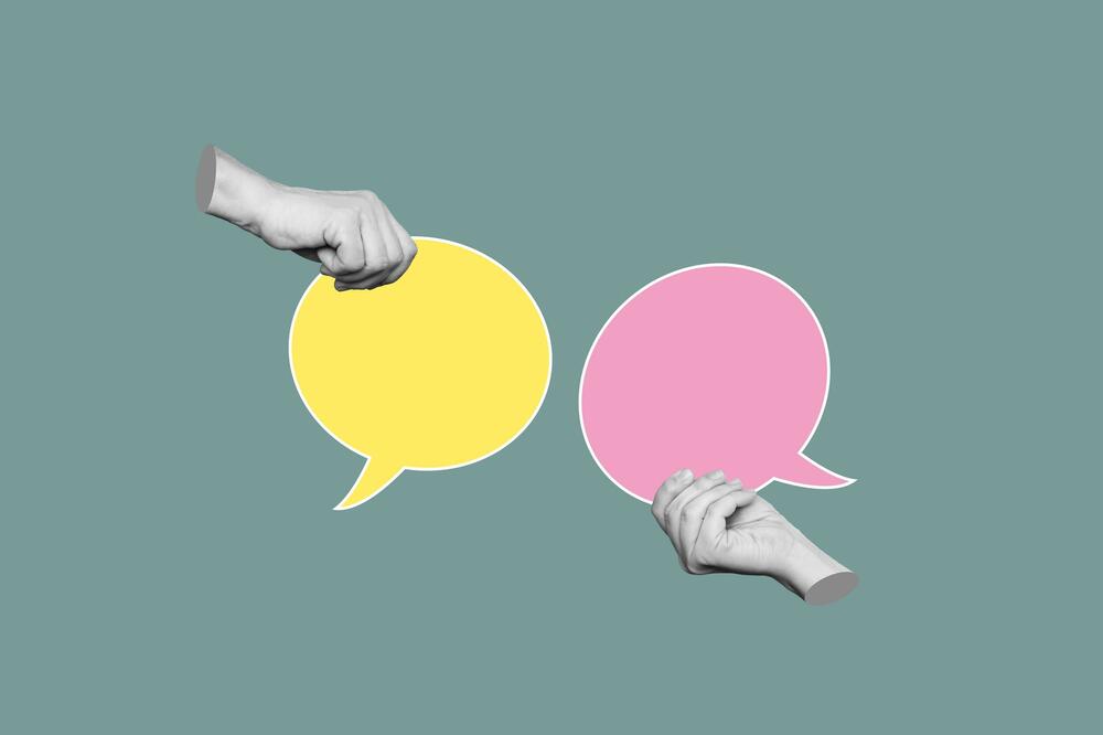 Ilustracija, Foto: Shutterstock