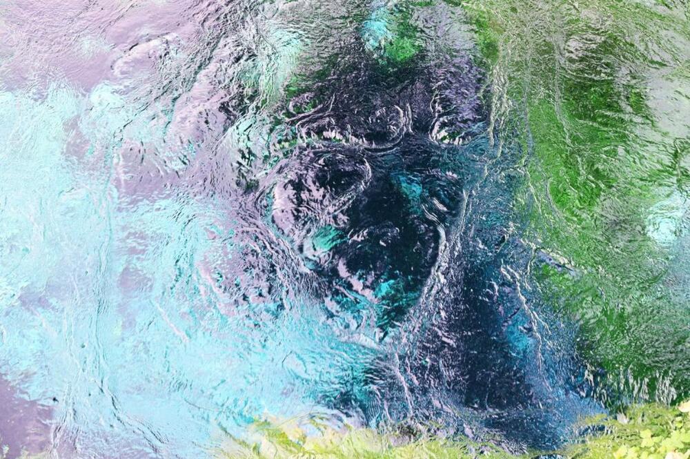 Jasnina putovanja Albanija