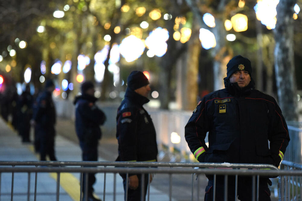 Ilustracija, Foto: Boris Pejović