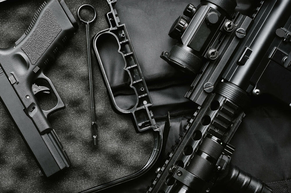 Ilustracija, Foto: Shutterstock