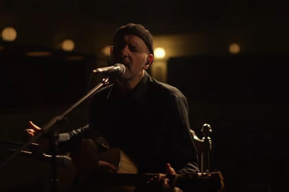 Nikola Radunović, Foto: Screenshot/Youtube