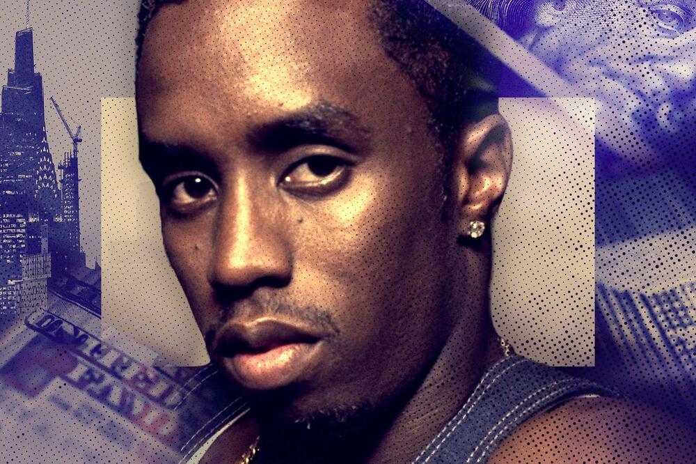 Foto: Getty Images/BBC