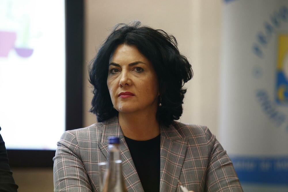 Sotirovski, Foto: BETAPHOTO/AMIR HAMZAGIC