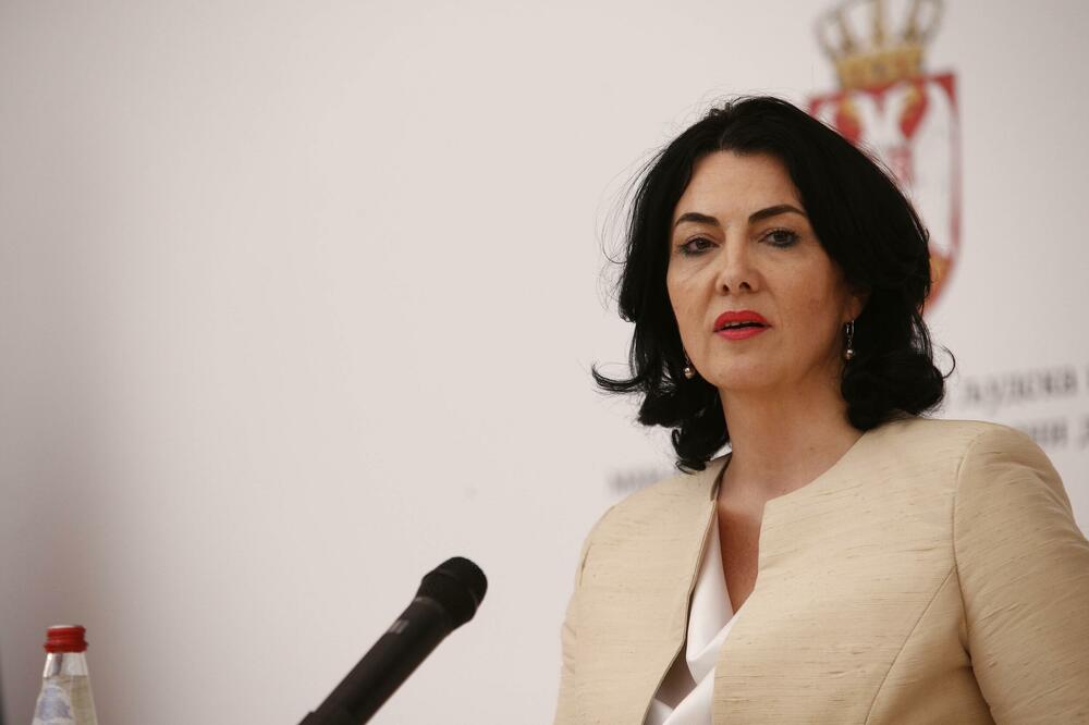 Sotirovski, Foto: BETAPHOTO/AMIR HAMZAGIC