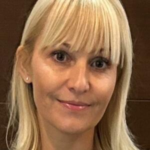 Malgožata Lakota Miker