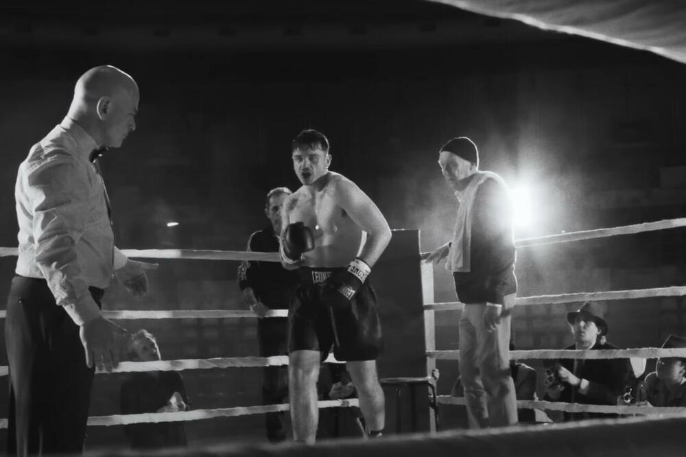 Foto: Printscreen YouTube