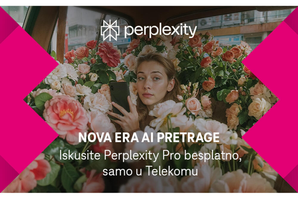 Foto: Telekom