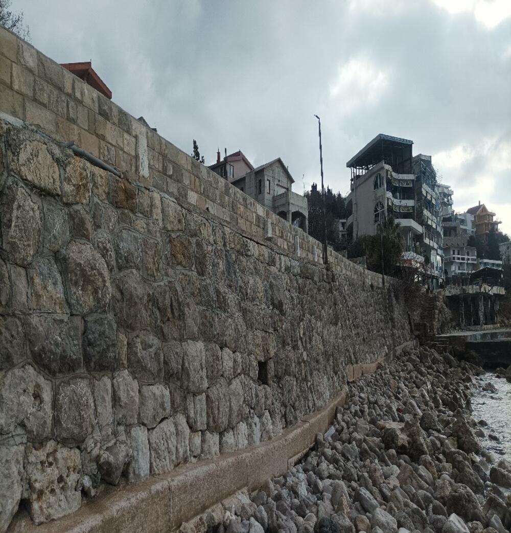 <p>"Ukupna vrijednost radova iznosila je približno 180.000 eura", kazali su iz JPMD</p>