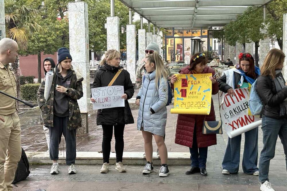 Foto: Filip Kruščić