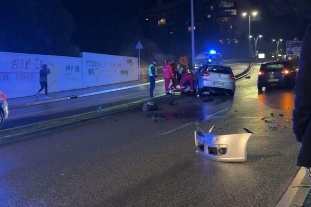 Foto: Privatna arhiva