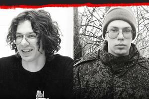 Nevidljivi gubici: Koliko hiljada ruskih boraca gine u Ukrajini